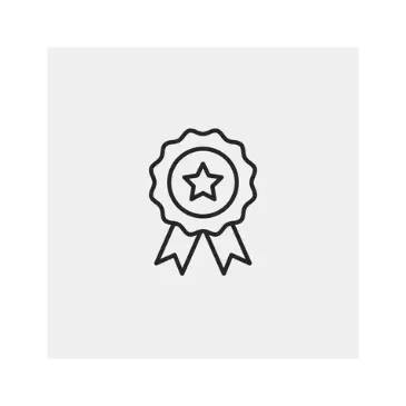 Danışmanlık Hizmeti