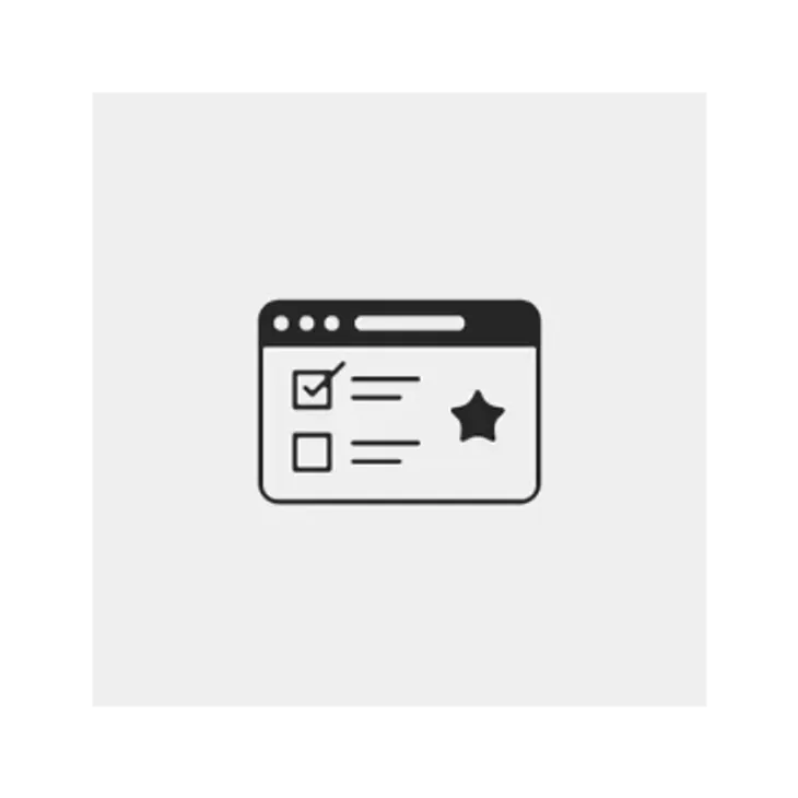 Müvekkil Memnuniyeti